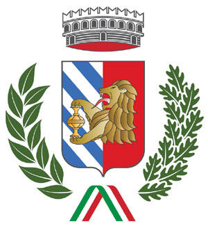 Bild: Gemeinde Contà