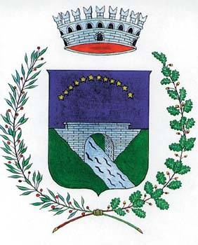 Bild: Gemeinde Dambel