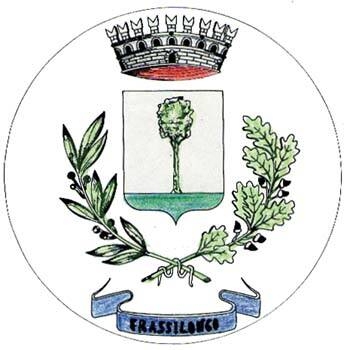 Bild: Gemeinde Frassilongo / Garait