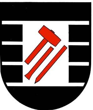 Bild: Gemeinde Laas