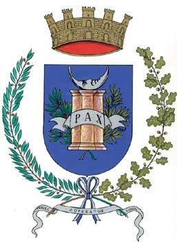 Bild: Gemeinde Levico Terme
