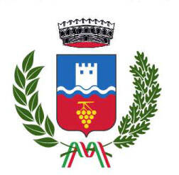 Bild: Gemeinde Madruzzo