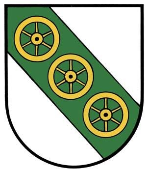 Bild: Gemeinde Olang