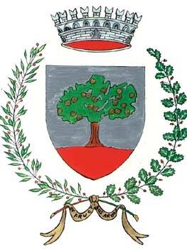 Bild: Gemeinde Pomarolo