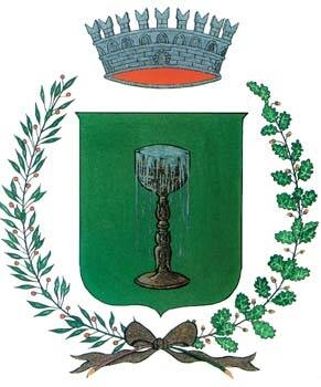 Bild: Gemeinde Rabbi