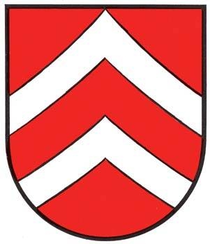 Bild: Gemeinde Ritten