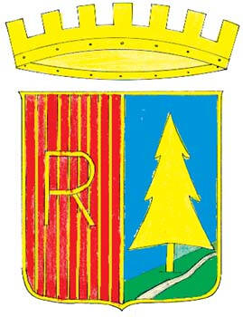 Bild: Gemeinde Ruffrè-Mendola