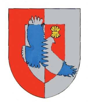 Bild: Gemeinde Rumo