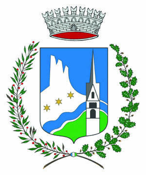 Bild: Gemeinde San Giovanni di Fassa / Sèn Jan