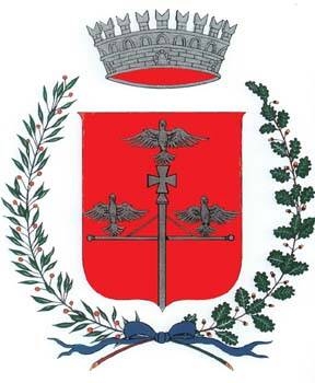 Bild: Gemeinde Sanzeno