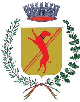 Bild: Gemeinde Sarnonico