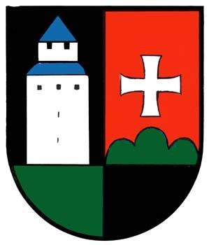 Bild: Gemeinde St. Martin in Thurn