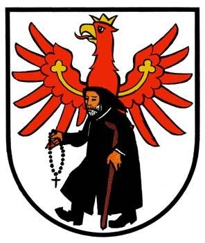 Bild: Gemeinde Sterzing