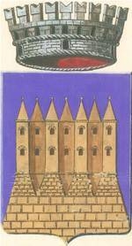 Bild: Gemeinde Storo