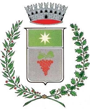 Bild: Gemeinde Tenna