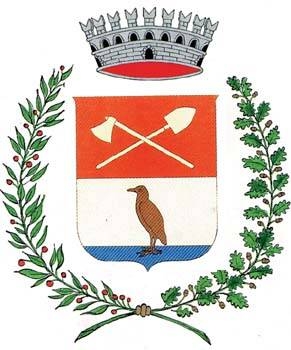 Bild: Gemeinde Terragnolo