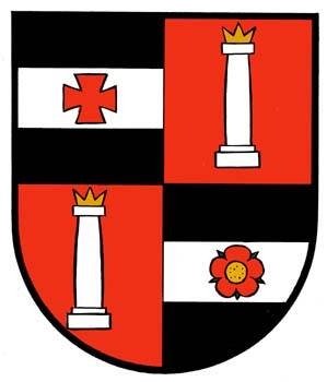 Bild: Gemeinde Völs am Schlern