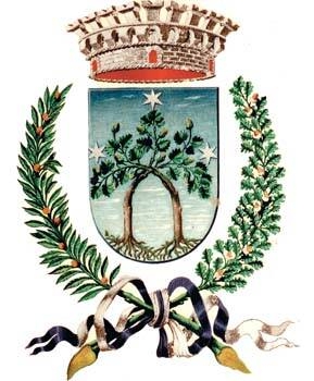 Bild: Gemeinde Volano