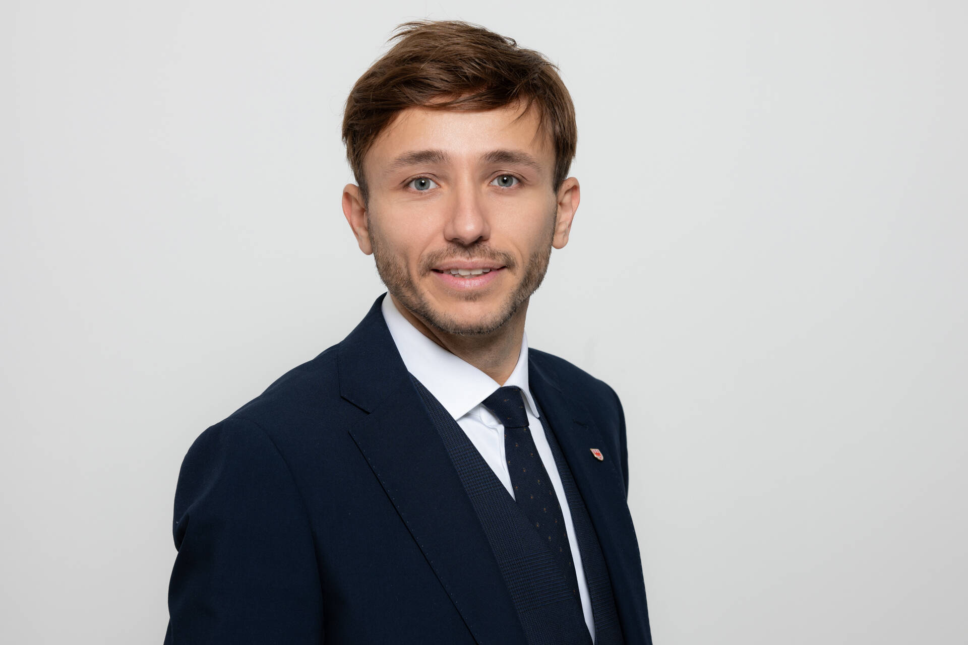Bild: Angelo Gennaccaro