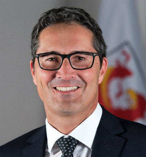 Bild: Arno Kompatscher
