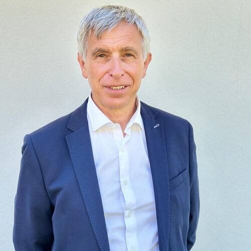 Bild: Carlo Daldoss