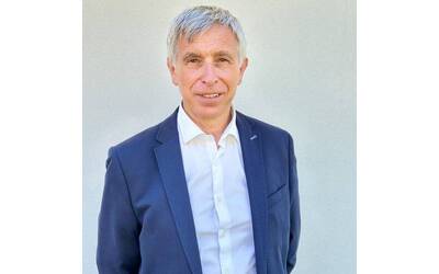 Bild: Carlo Daldoss