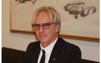 Bild: Giorgio Leonardi