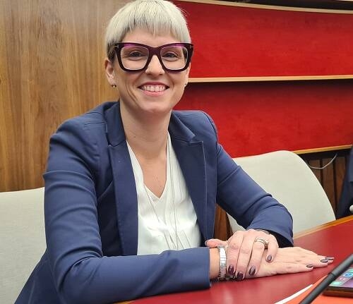 Bild: Giulia Zanotelli