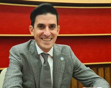 Bild: Luca Guglielmi