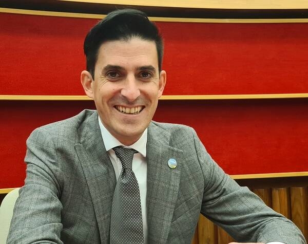 Bild: Luca Guglielmi