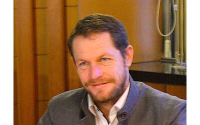 Bild: Manfred Vallazza